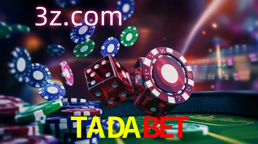 Jogos Crash Online TADABET
